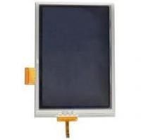 3.8&quot;	LCM	320×480RGB 	80cd/m²    LQ038J7DH52  Sharp   TFT LCD Display