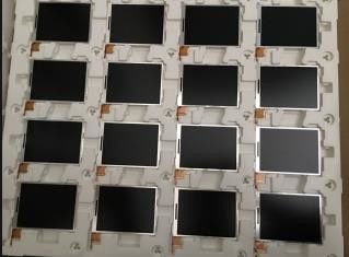 LQ042Q1DW40P  Sharp	4.2&quot;	LCM	320×320RGB 	180cd/m²  INDUSTRIAL LCD DISPLAY