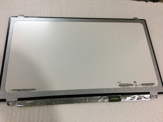 N156BGE-EA1 Innolux 15.6&quot; 1366(RGB)×768 220 cd/m² INDUSTRIAL LCD DISPLAY