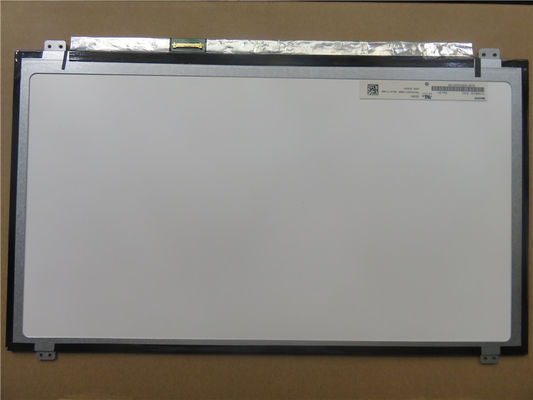 N156BGE-EA2 Innolux 15.6&quot; 1366(RGB)×768 220 cd/m² INDUSTRIAL LCD DISPLAY