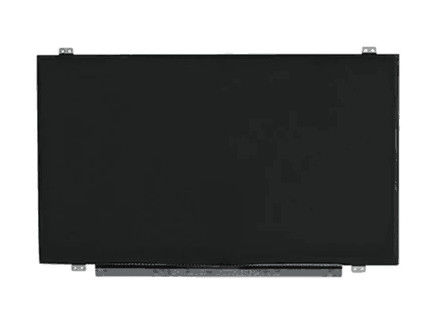 N156BGE-L41 CHIMEI Innolux 15.6&quot; 1366(RGB)×768 200 cd/m² INDUSTRIAL LCD DISPLAY