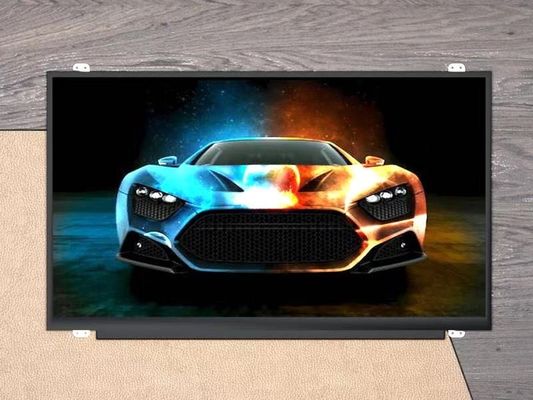 N156BGE-L41 CHIMEI Innolux 15.6&quot; 1366(RGB)×768 200 cd/m² INDUSTRIAL LCD DISPLAY