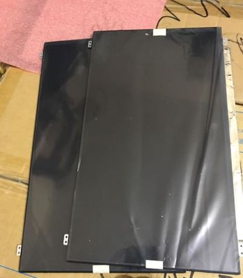 N156BGN-E41 Innolux 15.6&quot; 1366(RGB)×768 220 cd/m² INDUSTRIAL LCD DISPLAY