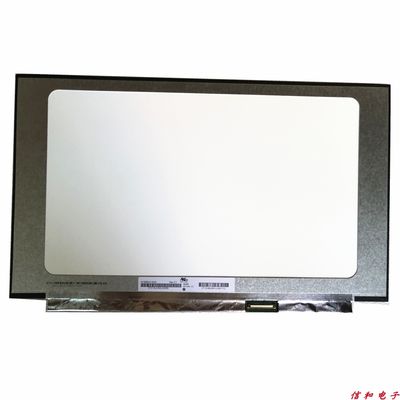 N156BGN-E43 Innolux 15.6&quot; 1366(RGB)×768 220 cd/m² INDUSTRIAL LCD DISPLAY