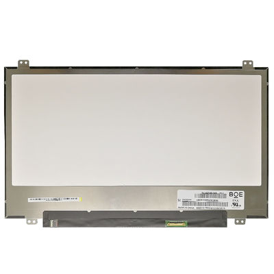 N156DCE-GA1 Innolux 15.6&quot; 3840(RGB)×2160 300 cd/m² INDUSTRIAL LCD DISPLAY