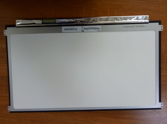 N156DCE-GA1 Innolux 15.6&quot; 3840(RGB)×2160 300 cd/m² INDUSTRIAL LCD DISPLAY