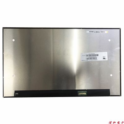 N156HCA-E5A Innolux 15.6&quot; 1920(RGB)×1080 220 cd/m² INDUSTRIAL LCD DISPLAY