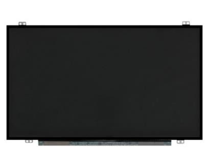 N156HCA-E5B Innolux 15.6&quot; 1920(RGB)×1080 250 cd/m² INDUSTRIAL LCD DISPLAY
