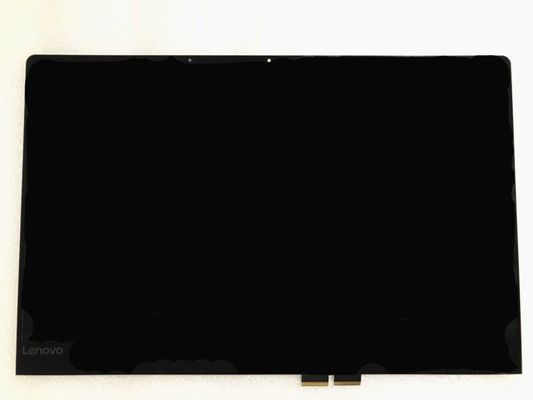 N156HCA-EA1 Innolux 15.6&quot; 1920(RGB)×1080 300 cd/m² INDUSTRIAL LCD DISPLAY