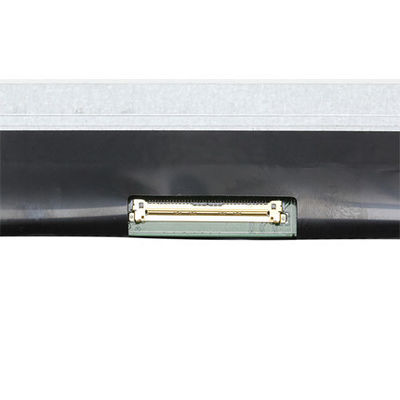 N156HCA-EA1 Innolux 15.6&quot; 1920(RGB)×1080 300 cd/m² INDUSTRIAL LCD DISPLAY