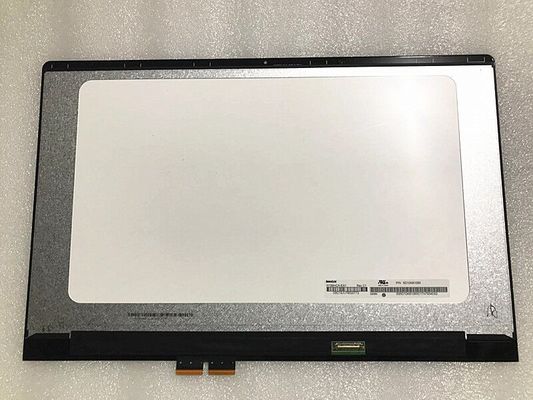 N156HCA-EA1 Innolux 15.6&quot; 1920(RGB)×1080 300 cd/m² INDUSTRIAL LCD DISPLAY