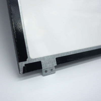 N156HCA-EA1 Innolux 15.6&quot; 1920(RGB)×1080 300 cd/m² INDUSTRIAL LCD DISPLAY