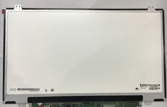 N156HCA-EAA Innolux 15.6&quot; 1920(RGB)×1080 250 cd/m² INDUSTRIAL LCD DISPLAY