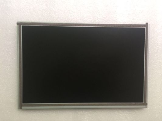 TCG070WVLQGPNN-AN41 Kyocera 7INCH LCM 800×480RGB 1000NITS WLED LVDS INDUSTRIAL LCD DISPLAY