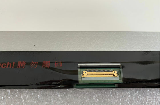 N156HCA-EBA Innolux 15.6&quot; 1920(RGB)×1080 220 cd/m² INDUSTRIAL LCD DISPLAY
