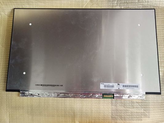 N156HCA-EBB Innolux 15.6&quot; 1920(RGB)×1080 220 cd/m² INDUSTRIAL LCD DISPLAY