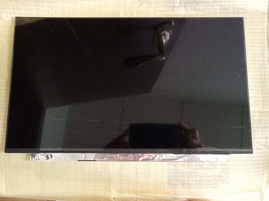N156HCA-EBB Innolux 15.6&quot; 1920(RGB)×1080 220 cd/m² INDUSTRIAL LCD DISPLAY