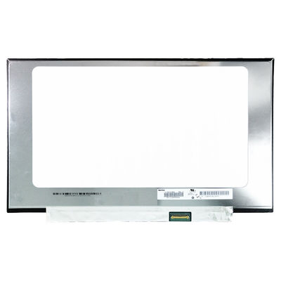 N156HCA-GA4 Innolux 15.6&quot; 1920(RGB)×1080 500 cd/m² INDUSTRIAL LCD DISPLAY