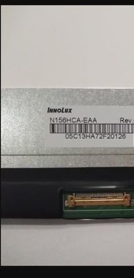 N156HCE-EAA Innolux 15.6&quot; 1920(RGB)×1080 220 cd/m² INDUSTRIAL LCD DISPLAY