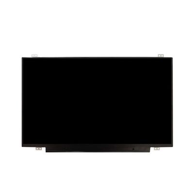 N156HCE-EAA Innolux 15.6&quot; 1920(RGB)×1080 220 cd/m² INDUSTRIAL LCD DISPLAY
