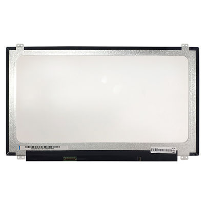 N156HCE-EBA Innolux 15.6&quot; 1920(RGB)×1080 220 cd/m² INDUSTRIAL LCD DISPLAY