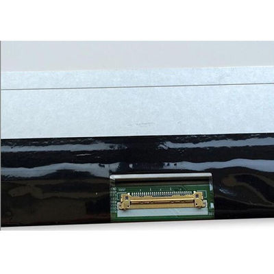 N156HCE-EN2 Innolux 15.6&quot; 1920(RGB)×1080 300 cd/m² INDUSTRIAL LCD DISPLAY