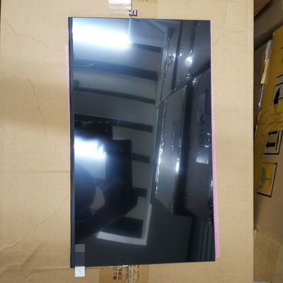 N156HCE-EN2 Innolux 15.6&quot; 1920(RGB)×1080 300 cd/m² INDUSTRIAL LCD DISPLAY