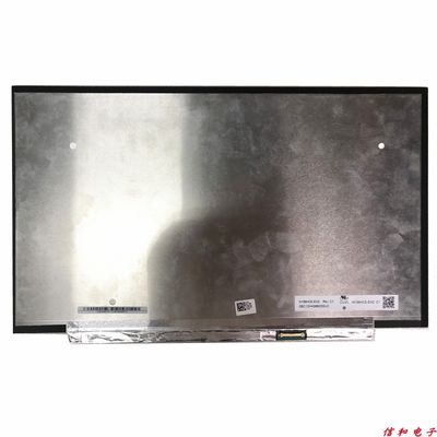 N156HCE-EN2 Innolux 15.6&quot; 1920(RGB)×1080 300 cd/m² INDUSTRIAL LCD DISPLAY