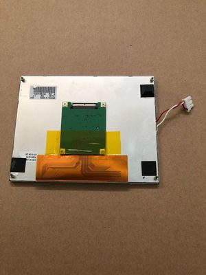 TCG057VGLCA-G00 Kyocera 5.7INCH LCM 640×480RGB 300NITS WLED TTL INDUSTRIAL LCD DISPLAY