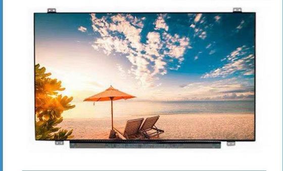N156HCE-GA2 Innolux 15.6&quot; 1920(RGB)×1080 300 cd/m² INDUSTRIAL LCD DISPLAY