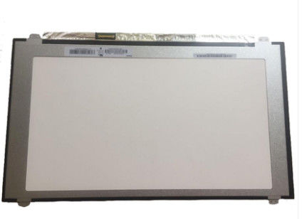 N156HCE-GA2 Innolux 15.6&quot; 1920(RGB)×1080 300 cd/m² INDUSTRIAL LCD DISPLAY