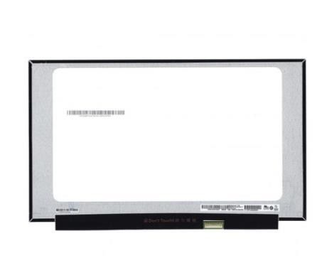N156HCE-GN1 Innolux 15.6&quot; 1920(RGB)×1080 500 cd/m² INDUSTRIAL LCD DISPLAY