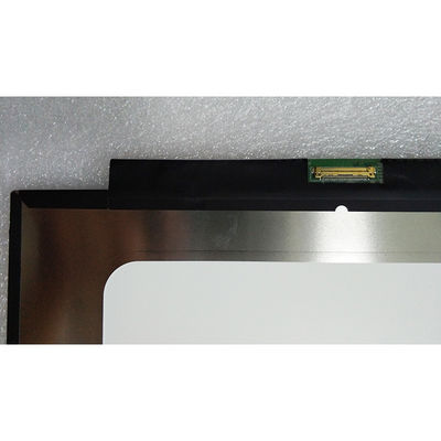 N156HCE-GN1 Innolux 15.6&quot; 1920(RGB)×1080 500 cd/m² INDUSTRIAL LCD DISPLAY