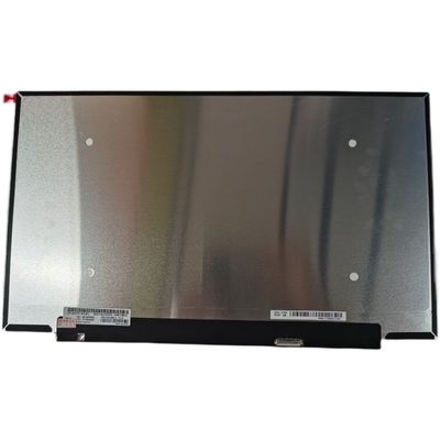 N156HCG-EN1 Innolux 15.6&quot; 1920(RGB)×1080 300 cd/m² INDUSTRIAL LCD DISPLAY