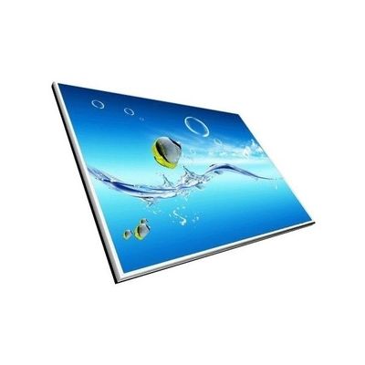 N156HCG-GQ1 Innolux 15.6&quot; 1920(RGB)×1080 400 cd/m² INDUSTRIAL LCD DISPLAY