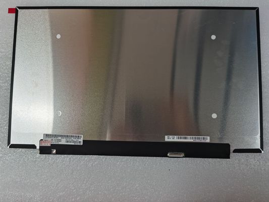 N156HCG-GQ1 Innolux 15.6&quot; 1920(RGB)×1080 400 cd/m² INDUSTRIAL LCD DISPLAY