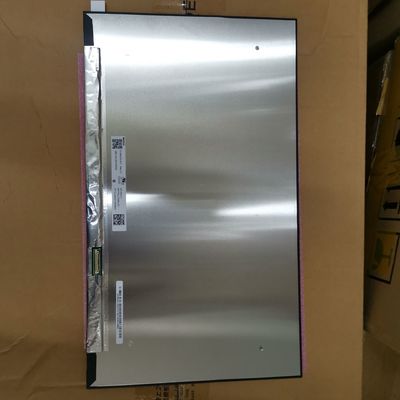 N156HCG-GT1 Innolux 15.6&quot; 1920(RGB)×1080 400 cd/m² INDUSTRIAL LCD DISPLAY
