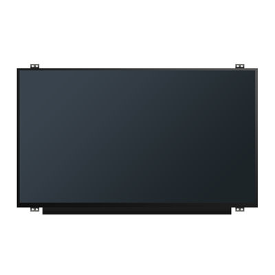N156HCN-EAA Innolux 15.6&quot; 1920(RGB)×1080 250 cd/m² INDUSTRIAL LCD DISPLAY