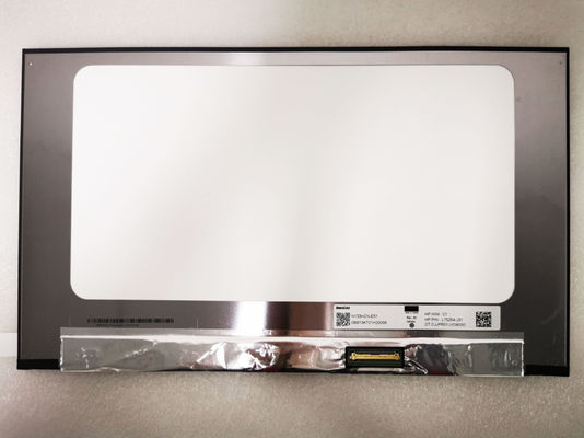 N156HCN-EAA Innolux 15.6&quot; 1920(RGB)×1080 250 cd/m² INDUSTRIAL LCD DISPLAY