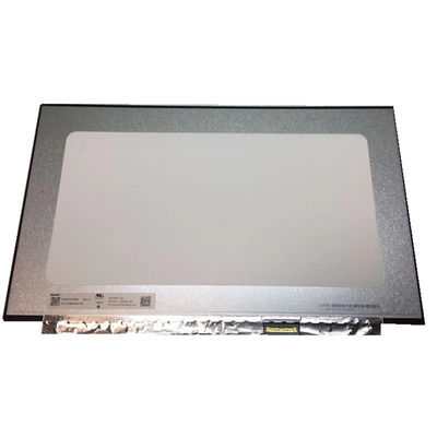 N156HCN-EBA Innolux 15.6&quot; 1920(RGB)×1080 250 cd/m² INDUSTRIAL LCD DISPLAY