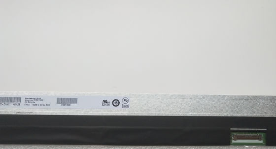 N156HGA-EA3 Innolux 15.6&quot; 1920(RGB)×1080 220 cd/m² INDUSTRIAL LCD DISPLAY