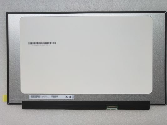 N156HGA-EA3 Innolux 15.6&quot; 1920(RGB)×1080 220 cd/m² INDUSTRIAL LCD DISPLAY