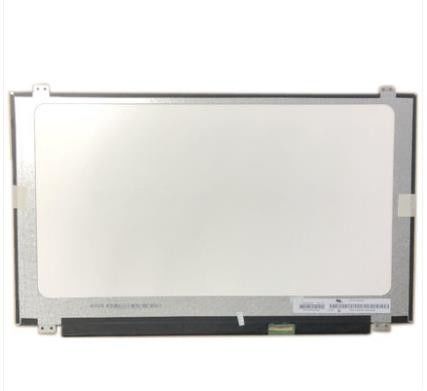 N156HGA-EAB Innolux 15.6&quot; 1920(RGB)×1080 220 cd/m² INDUSTRIAL LCD DISPLAY