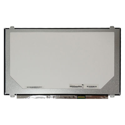 N156HGA-EAL Innolux 15.6&quot; 1920(RGB)×1080 220 cd/m² INDUSTRIAL LCD DISPLAY