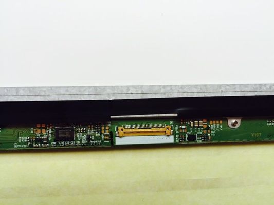 N156HGE-EA1 Innolux 15.6&quot; 1920(RGB)×1080 300 cd/m² INDUSTRIAL LCD DISPLAY