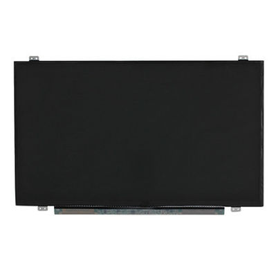 N156HGE-EA2 Innolux 15.6&quot; 1920(RGB)×1080 300 cd/m² INDUSTRIAL LCD DISPLAY