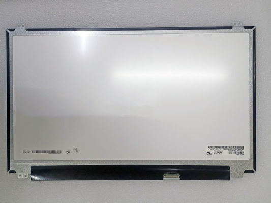 N156HGE-EA2 Innolux 15.6&quot; 1920(RGB)×1080 300 cd/m² INDUSTRIAL LCD DISPLAY