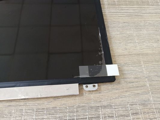 N156HGE-EAL Innolux 15.6&quot; 1920(RGB)×1080 220 cd/m² INDUSTRIAL LCD DISPLAY