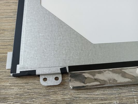 N156HGE-EAL Innolux 15.6&quot; 1920(RGB)×1080 220 cd/m² INDUSTRIAL LCD DISPLAY