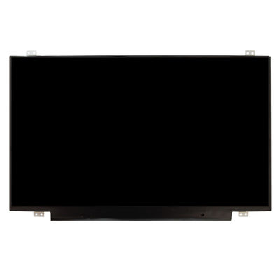 N156HGE-EBB Innolux 15.6&quot; 1920(RGB)×1080 220 cd/m² INDUSTRIAL LCD DISPLAY